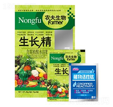 ����ֲ��ˮ�ܷ���-���L(zh��ng)��-�r(n��ng)������