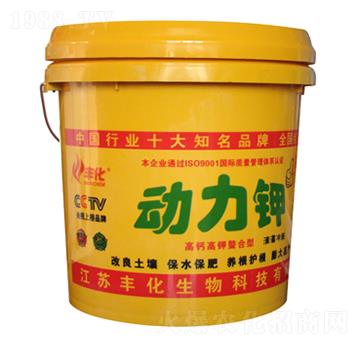 �����-�S��