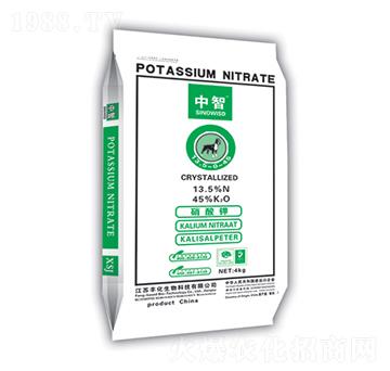 �M(j��n)�������13.5-0-45-����-�S��