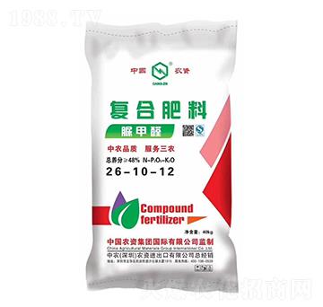 ���ȩ��(f��)�Ϸ���26-10-12-���r(n��ng)�r(n��ng)�Y