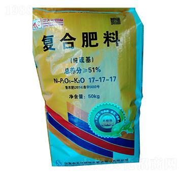 ������ͺϷ���17-17-17-���r(n��ng)�r(n��ng)�Y