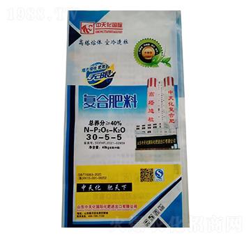 ����������(f��)�Ϸ���30-5-5-���r(n��ng)�r(n��ng)�Y