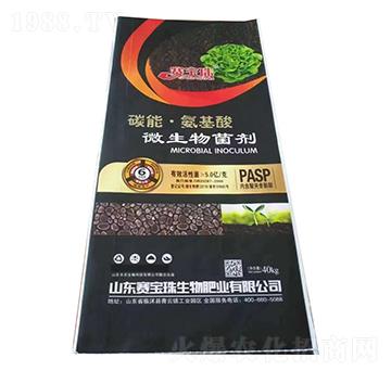 ̼�ܡ�������΢�������-ِ����-���r�r�Y