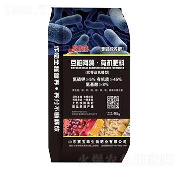 ���ߠI�B(y��ng)�Ͷ��ɺ��塤�ЙC(j��)����-ِ����-���r(n��ng)�r(n��ng)�Y