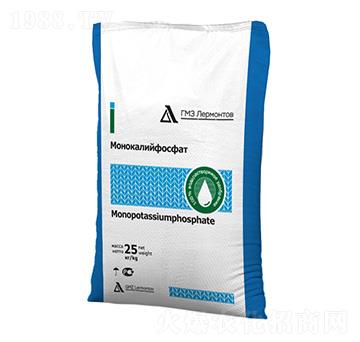 �������⛣�MKP��-����