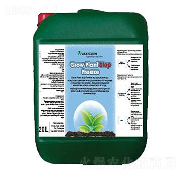 ���L(zh��ng)ֲ��ֹͣ���Y(ji��)-����