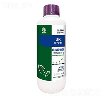 ���س�����-���r(n��ng)����