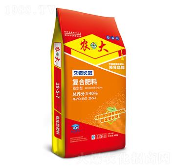 ���@�L(zh��ng)Ч��(w��n)���͏�(f��)�Ϸ���28-5-7-�r(n��ng)��ʘI(y��)