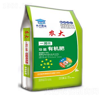 �����ЙC(j��)��-һ�������-�r(n��ng)��ʘI(y��)