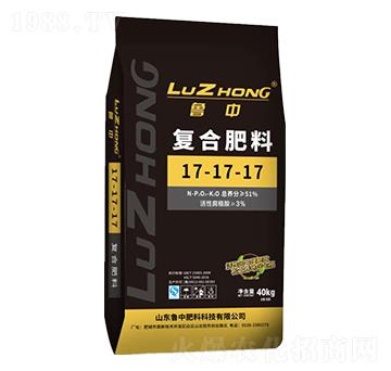 ��ֲ���(f��)�Ϸ�17-17-17-�r(n��ng)��ʘI(y��)