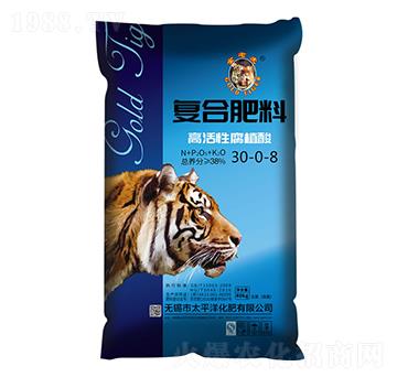 �߻��Ը�ֲ���(f��)�Ϸ���30-0-8-���ϻ�-̫ƽ�󻯷�