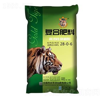 �߻��Ը�ֲ���(f��)�Ϸ���28-0-6-���ϻ�-̫ƽ�󻯷�