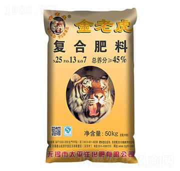 ��(f��)�Ϸ���25-13-7-���ϻ�-̫ƽ�󻯷�