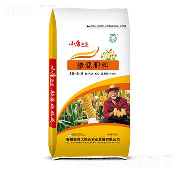 �������30-5-5С��΢�r(n��ng)-��Z�}�r(n��ng)�I(y��)