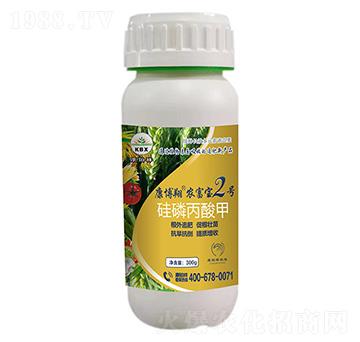 ��һԪ��-�r(n��ng)����2̖(h��o)-���K��