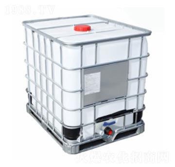 �ЙC�I�B(y��ng)Һ����s��Һ��-��혌�-�}�rѭ�h(hu��n)