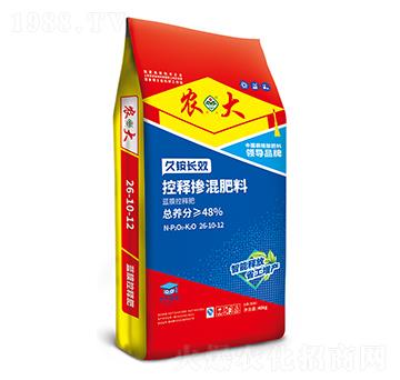 ��ጓ����26-10-12-�r(n��ng)�����B(t��i)