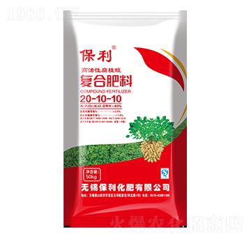 �߻��Ը�ֲ��ͺϷ���20-10-10-��������