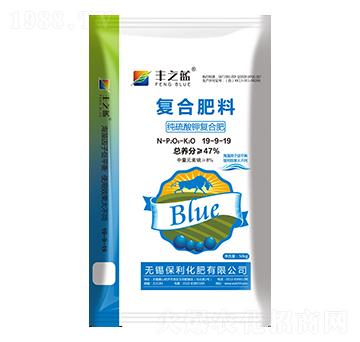 ������⛏�(f��)�Ϸ�19-9-19-�S֮�{-��������