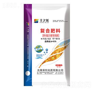 ��(f��)�Ϸ���17-19-9-�S֮�{(l��n)-��������