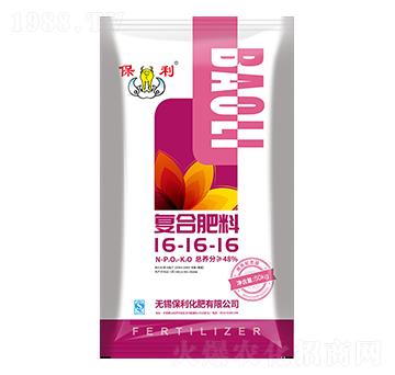 ��(f��)�Ϸ���16-16-16-��������