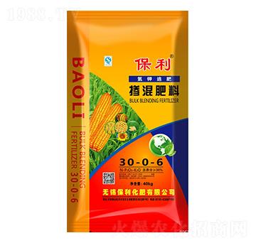 ���׷�ʓ������30-0-6-��������