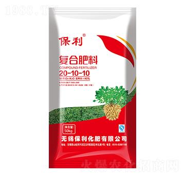 ��(f��)�Ϸ���20-10-10-��������