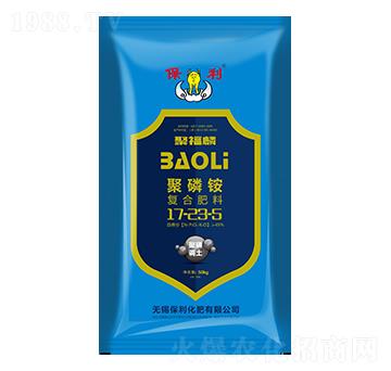 �����@��(f��)�Ϸ���17-23-5-��������