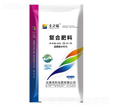 �ͺϷ���25-11-15-�S֮�{-��������