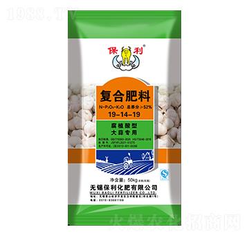 ��ֲ���ʹ��⌣�ÏͺϷ���19-14-19-��������