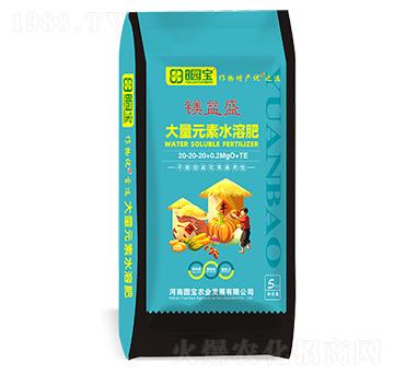 �V��ʢ����Ԫ��ˮ�ܷʣ�ƽ�����绨��ͨ���ͣ�-�@���r(n��ng)�I(y��)