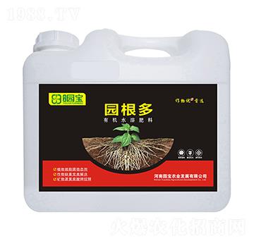 Ԫ�����ЙCˮ�ܷ���-�@���r(n��ng)�I(y��)