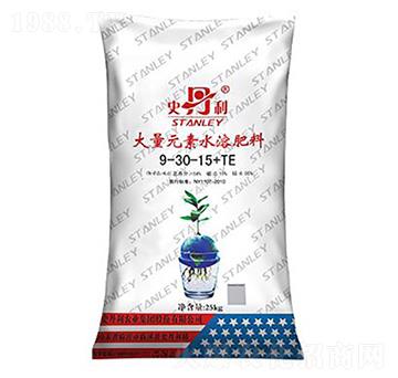 ˮ�ܷ�9-30-15-ʷ����