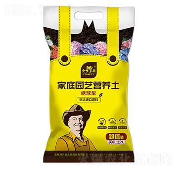 �C��I(y��ng)�B(y��ng)��-ʷ����