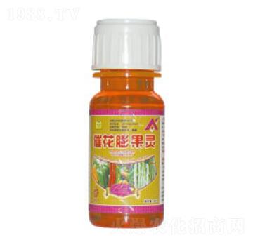 20ml�߻������`-��������