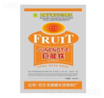 �����F-��������