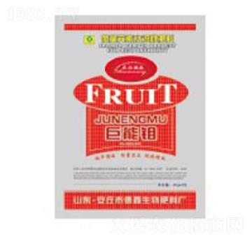 �����f-��������