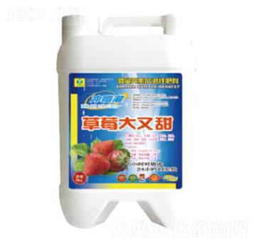 ��ݮ������΢��Ԫ��ˮ���Է���-��������