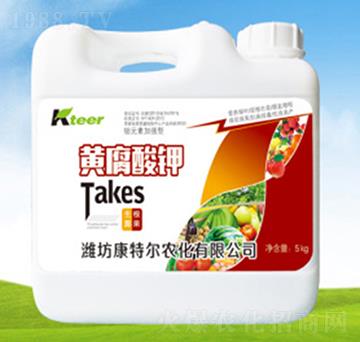 �S����⛛_ʩͰ��-���ؠ��r��