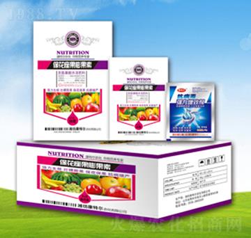 ��Ʒ�~���-�������������-���ؠ��r(n��ng)��