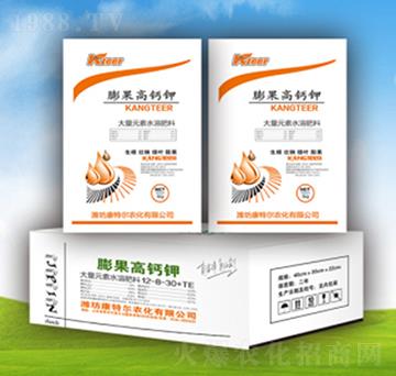 ������}�-���ؠ��r(n��ng)��