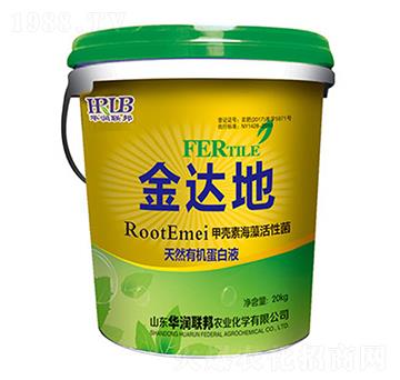 ��Ȼ�ЙC����Һ-���_��-�A���s��