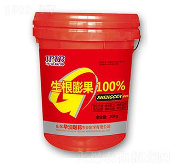 �������100%-�A���s��