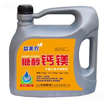 �Ǵ��}�V����Ԫ��ˮ�ܷ���-�����r(n��ng)-�A���s��