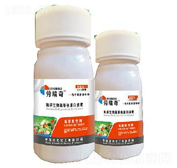 �Ϲ���ú������ﰱ���~����Һ��-����r�I(y��)