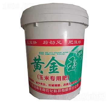 �S�������׌��÷ʣ�-�S��