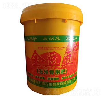 �𶹶������׌��÷ʣ�-�S��