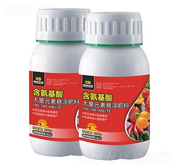 �����������Ԫ�ؑҸ�����100-100-400+TE-�ذ�����