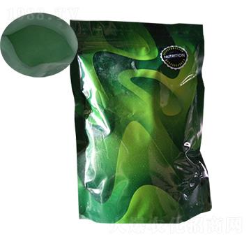 ���徫-�Ϸ��^