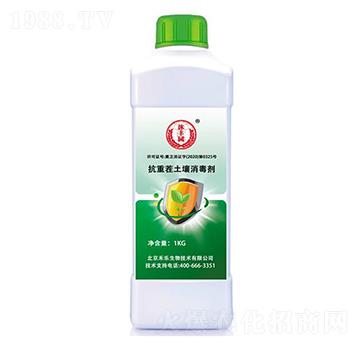 ���ز�����������-���S�@-�̘�����